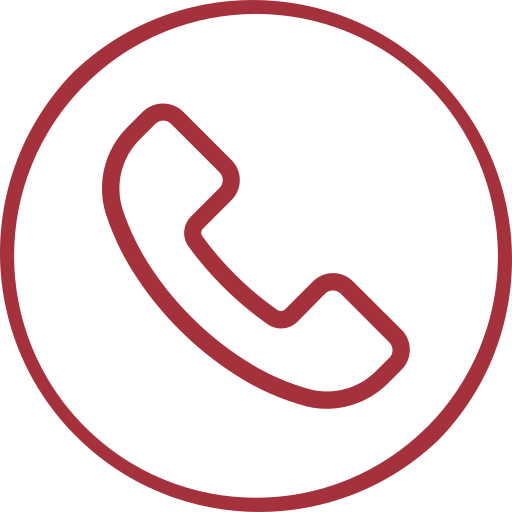 Appel Telephonique